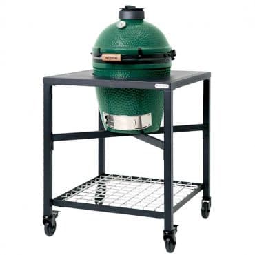 main-product-image