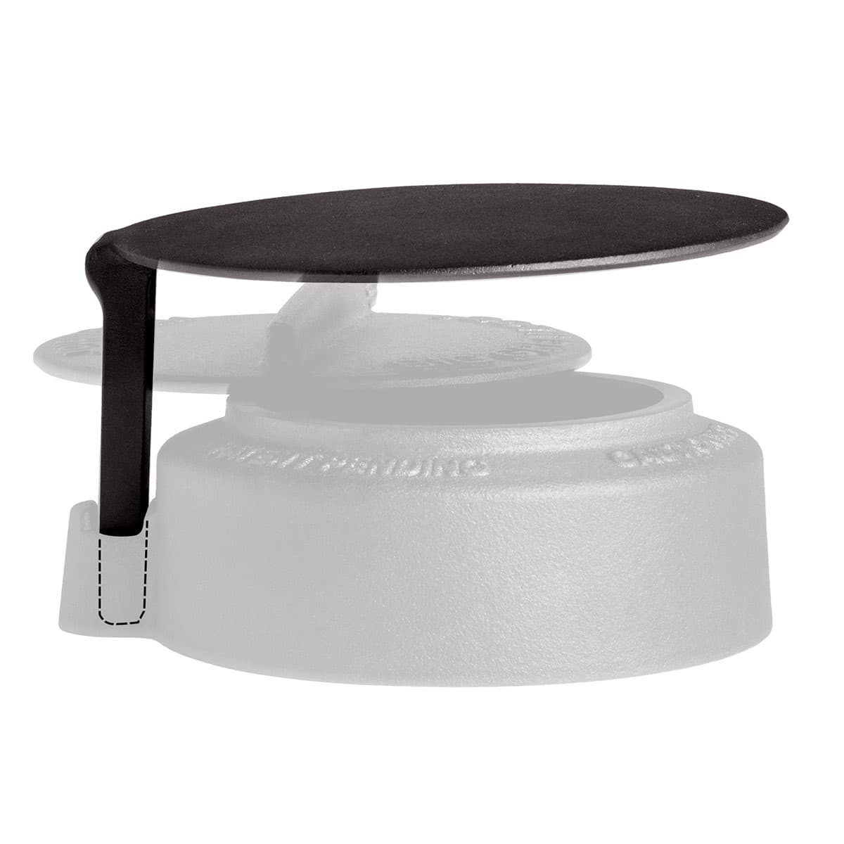 main-product-image