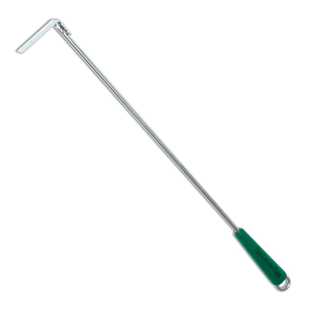 main-product-image