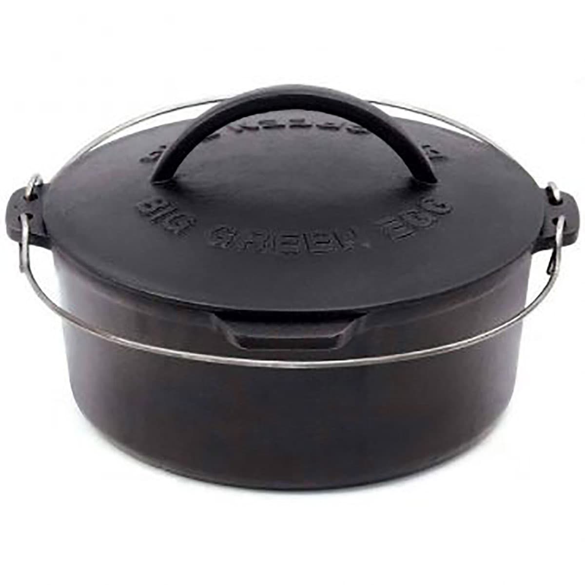 main-product-image