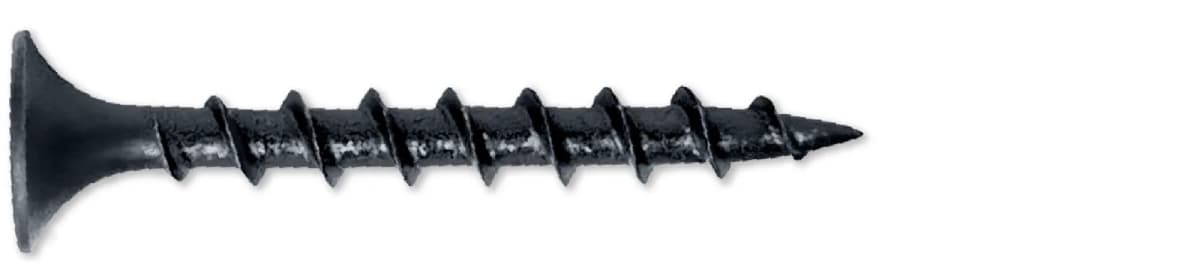 DAGGERZ Drywall Screws