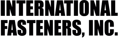DAGGERZ