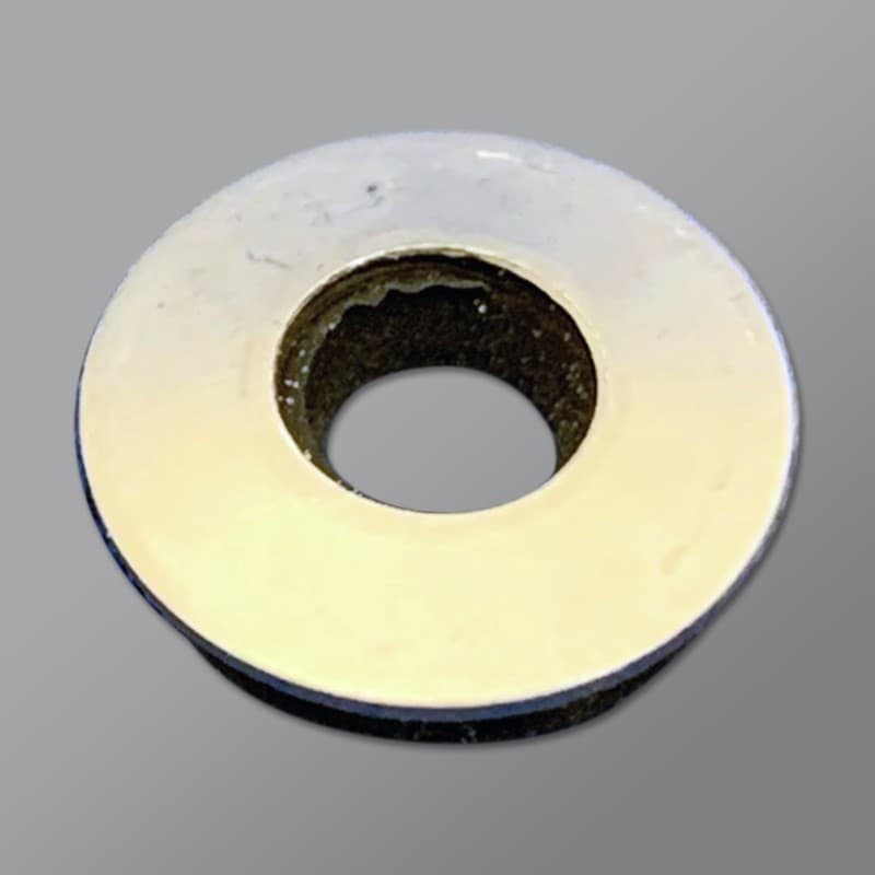 main-product-image