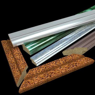 cuts-image-2