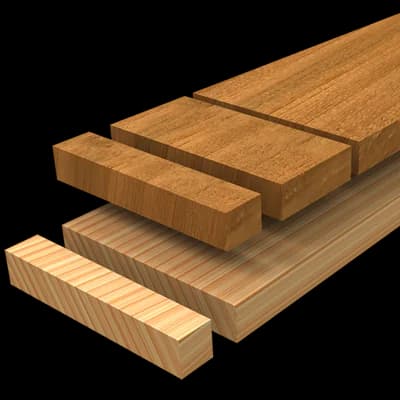cuts-image-0