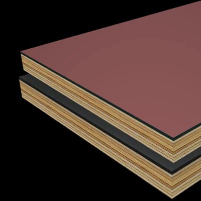 cuts-image-2
