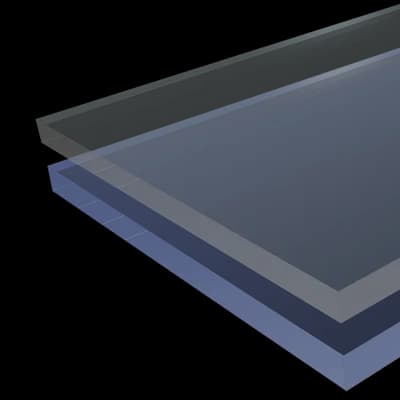 cuts-image-2