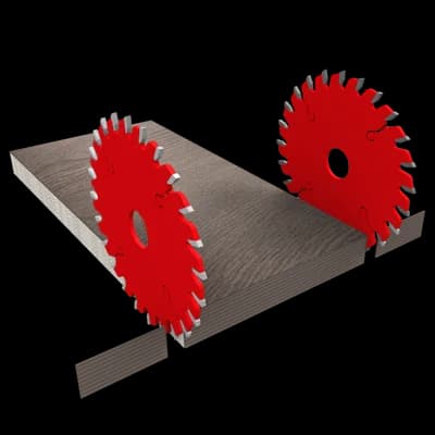 tool-image-1