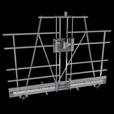 tool-image-4