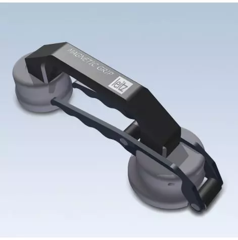 main-product-image