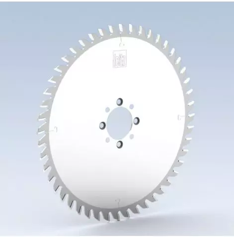 main-product-image