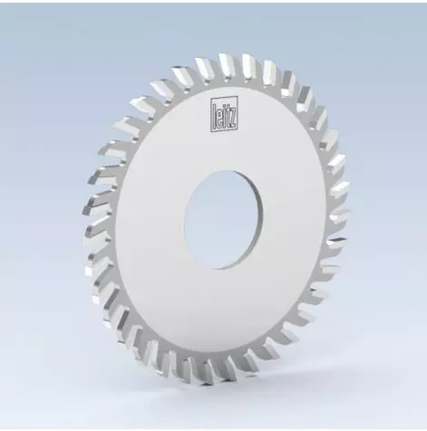 main-product-image