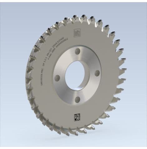 main-product-image