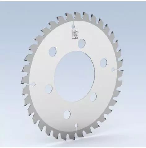main-product-image