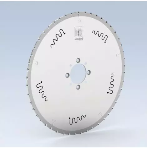 main-product-image