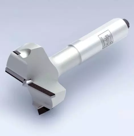 main-product-image