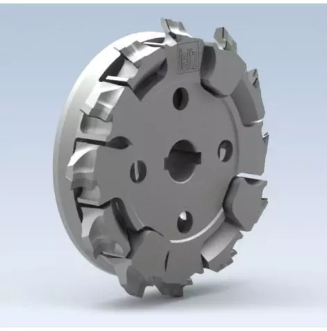 main-product-image