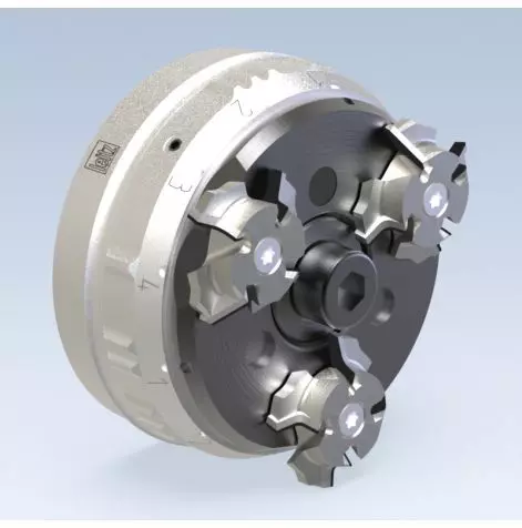 main-product-image