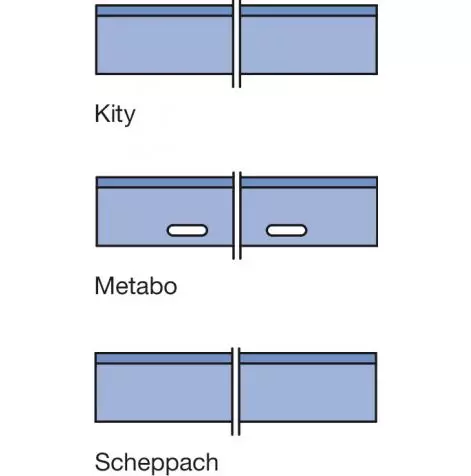 main-product-image