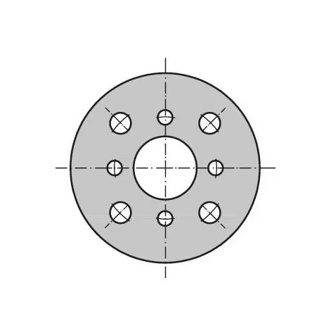 main-product-image
