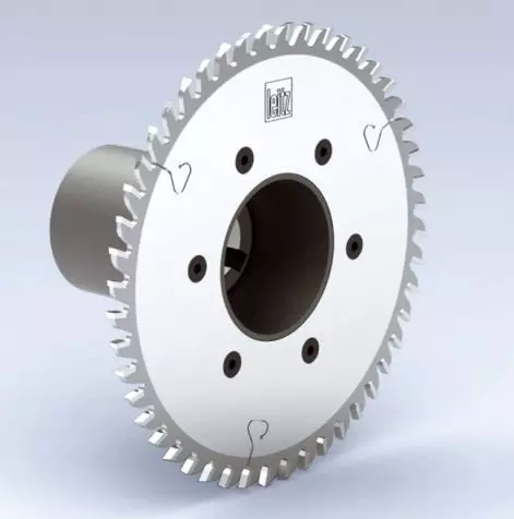 main-product-image