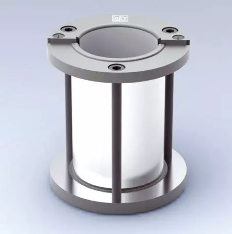 main-product-image