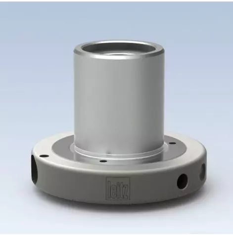 main-product-image