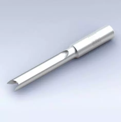 main-product-image