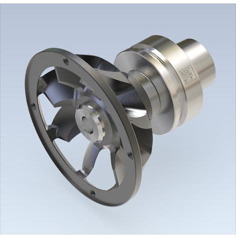 main-product-image