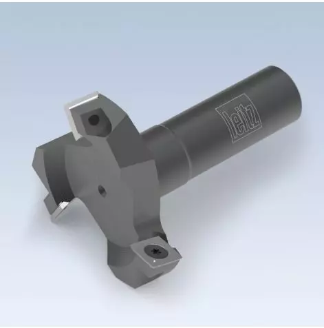 main-product-image
