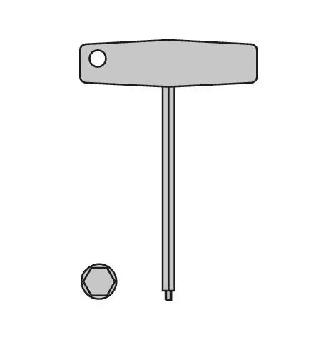 main-product-image