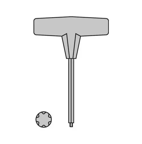 main-product-image