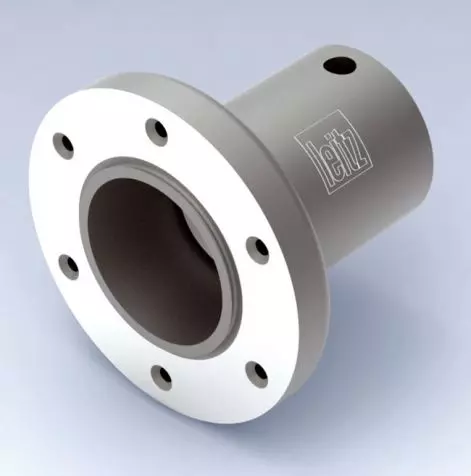 main-product-image
