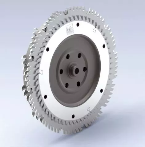 main-product-image