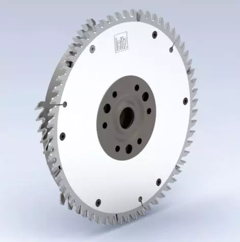 main-product-image
