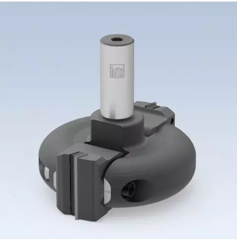 main-product-image
