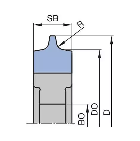 main-product-image