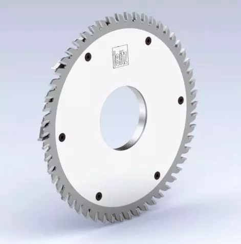 main-product-image