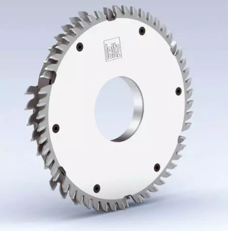 main-product-image
