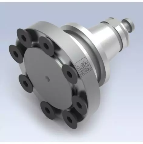 main-product-image