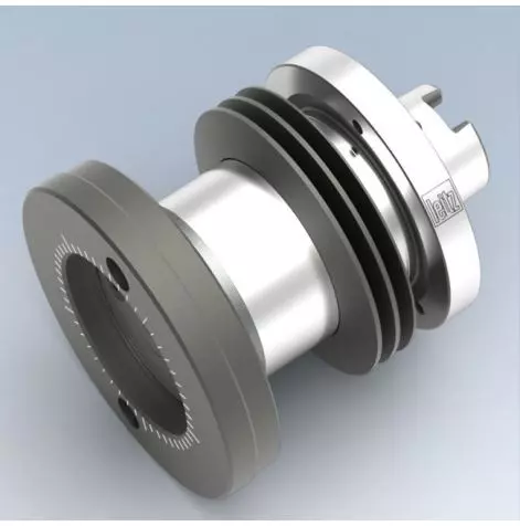 main-product-image