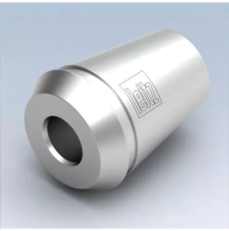 main-product-image