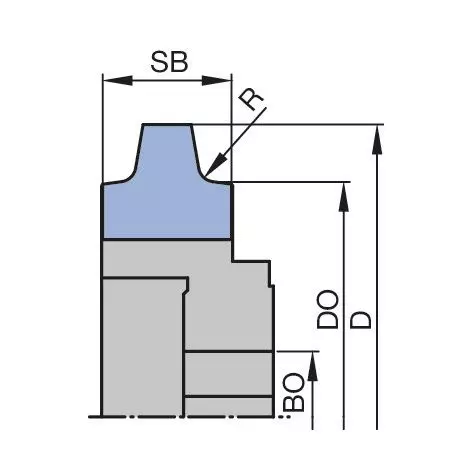 main-product-image