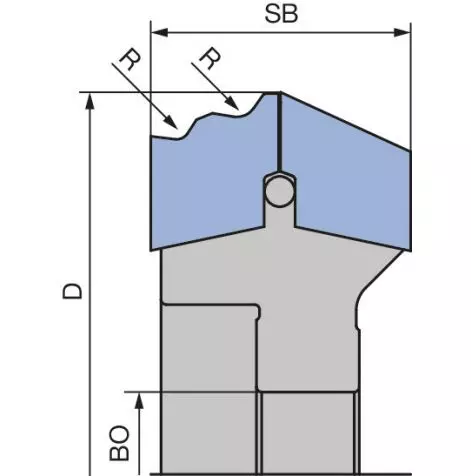 main-product-image