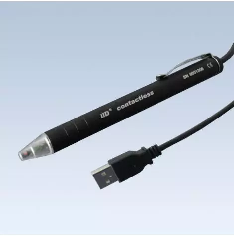 main-product-image