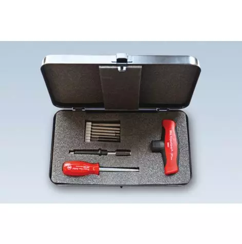main-product-image