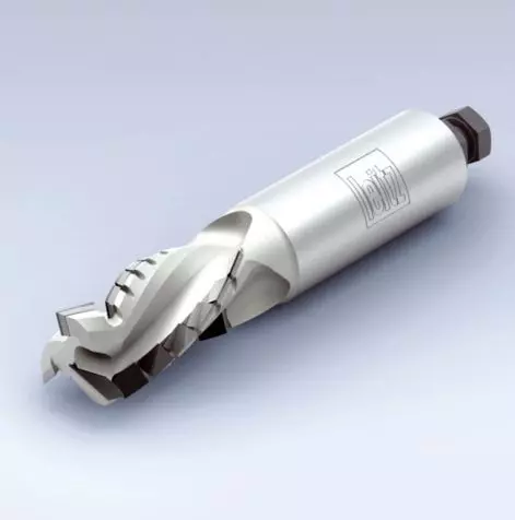 main-product-image