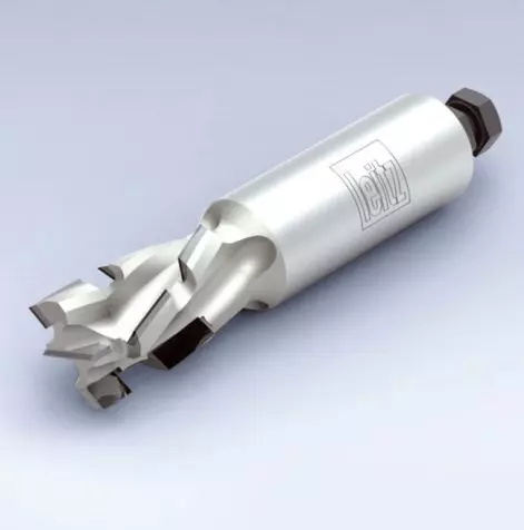 main-product-image