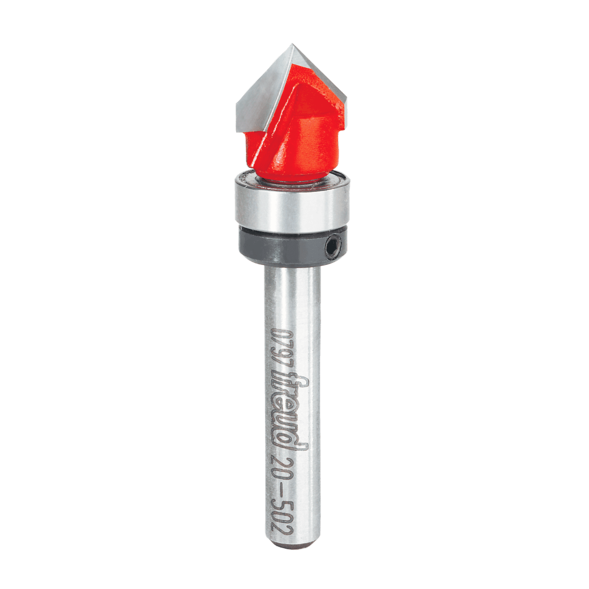 main-product-image