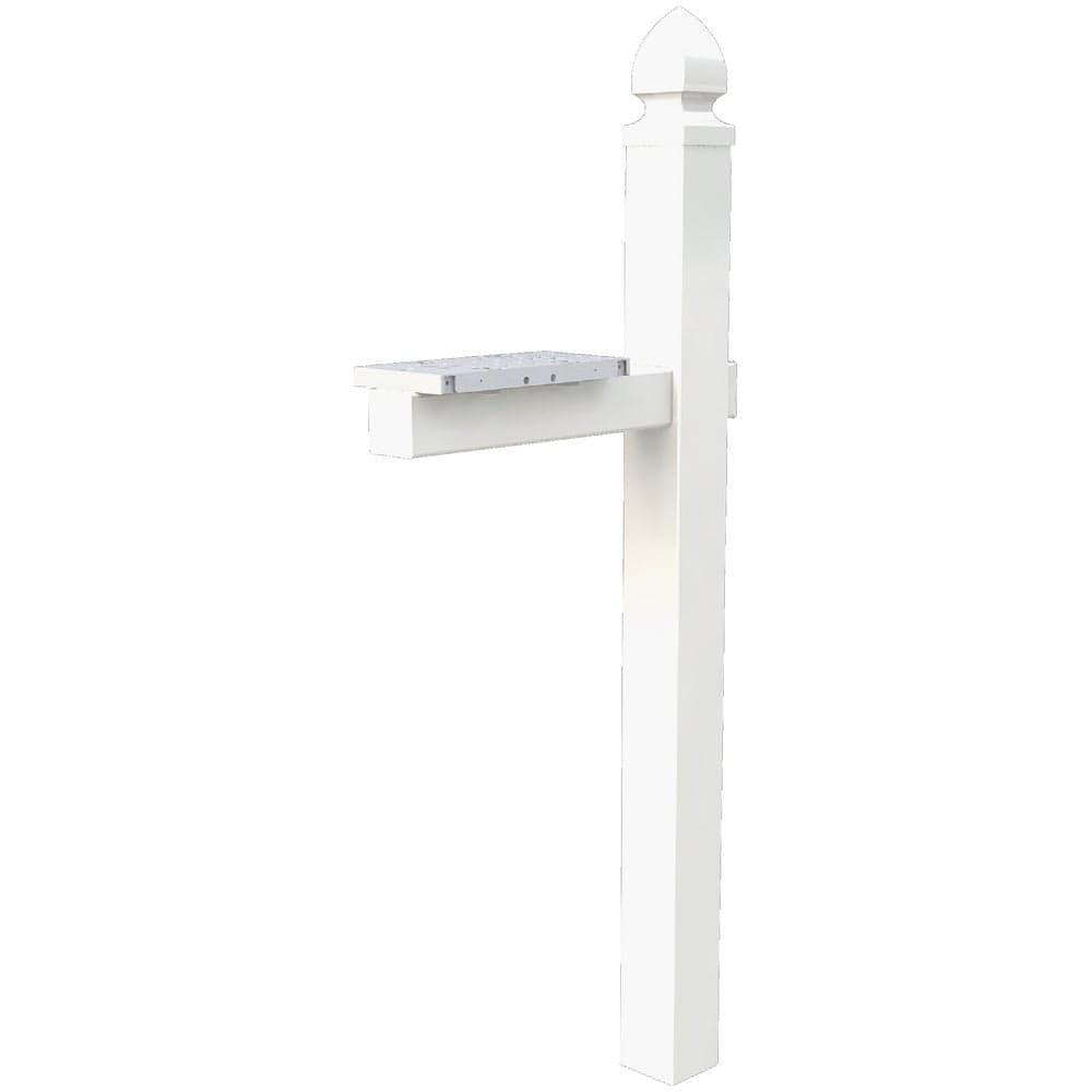 main-product-image
